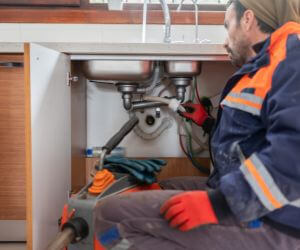 About Plumbers Pros Bryans Road, MD